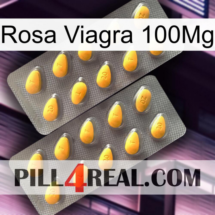 Pink Viagra 100Mg cialis2